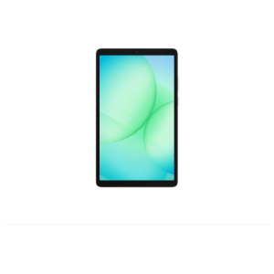 SAMSUNG GALAXY TAB A11 5G, 8.7" TFT [1340X800] OCTA-CORE 2.2