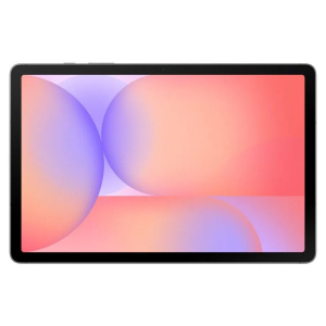 SAMSUNG TAB S10 LITE 5G 10.9" 2112 X 1320(WUXGA+) 6GB 128GB+
