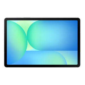 SAMSUNG GALAXY TAB S10FE + WI-FI, 10.9" TFT WUXGA+ [2304X 14