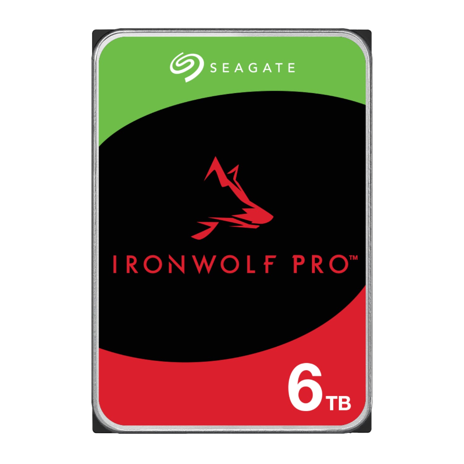 ST6000NT001_Seagate-Ironwolf-Pro-6TB-256MB-7200-RPM-35-SATA-HDD_wr_01ajpg - Computech-Solutions