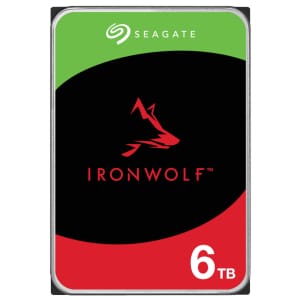ST6000VN006_Seagate-IronWolf-NAS-6TB-SATA-Hard-Drive_wr_01ajpg - Computech-Solutions