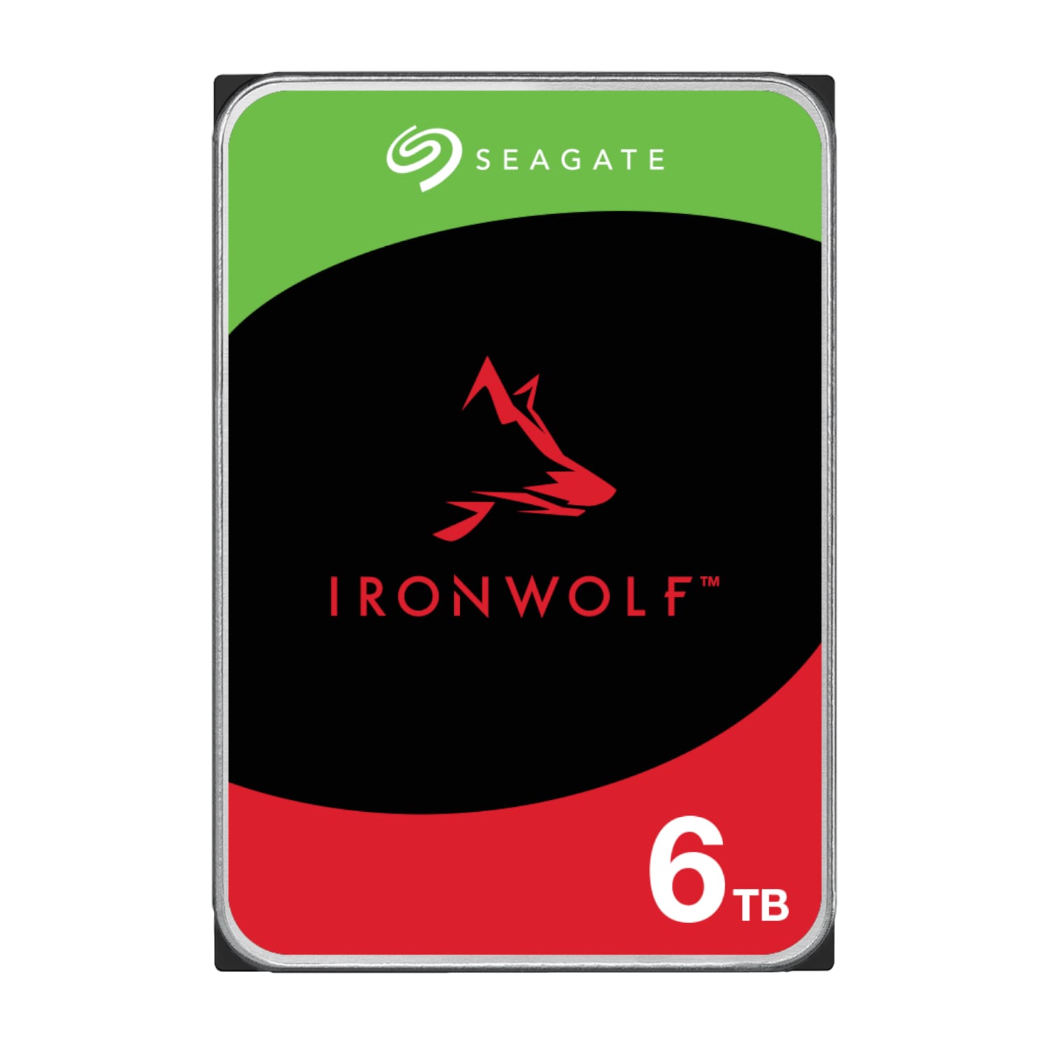 ST6000VN006_Seagate-IronWolf-NAS-6TB-SATA-Hard-Drive_wr_01ajpg - Computech-Solutions