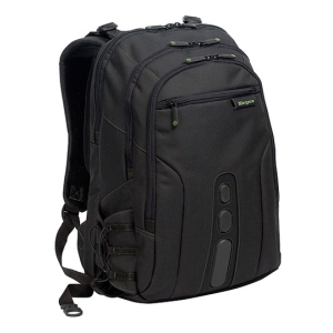 TARGUS 15.6IN ECOSPRUCE BACKPACK CONVENIENT QUICK ACCESS POC