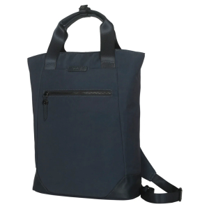 TARGUS AVILA 15-16" 2-IN-1 CONVERTIBLE - MIGNIGHT NAVY