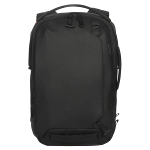 TARGUS COMMUTER BLACKPACK PROTECTIVE COMPARTMENT FOR LAPTOP