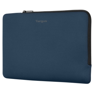 TARGUS - 11-12 ECOSMART MULTIFIT SLEEVE BLUE, THIN AND LIGHT