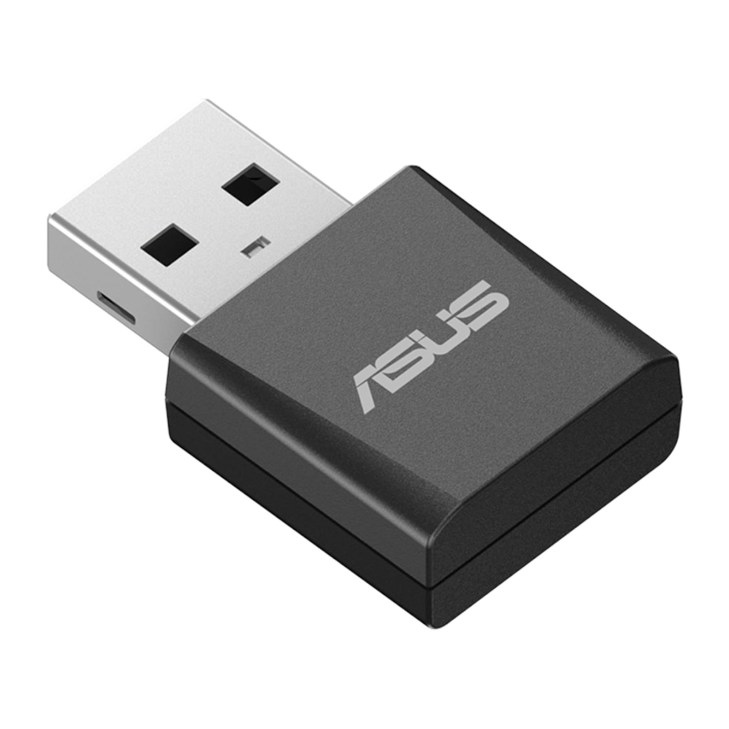 USB-BE92-NANO_ASUS-Tri-band-Wi-Fi-7-Nano-USB-Adapter--Bluetooth-Compatible_wr_01cjpg - Computech-Solutions