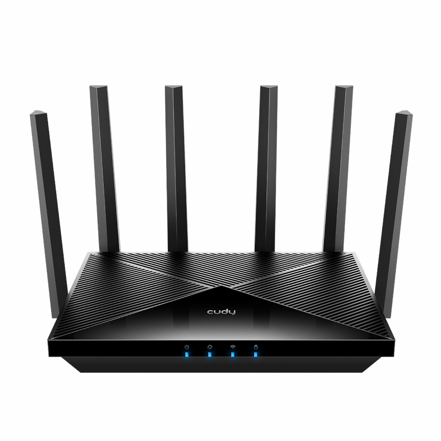 WR6500H_CUDY-ROUTER-BE6500-25G-WIFI-7-ROUTER-BLKjpg - Computech-Solutions