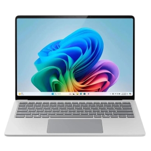 MICROSOFT SURFACE LAPTOP 7 COPILOT+ PC, SNAPDRAGON X PLUS, Q