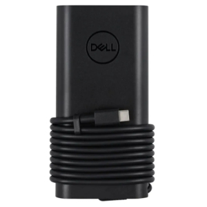 DELL AC ADAPTOR 100W USB-C