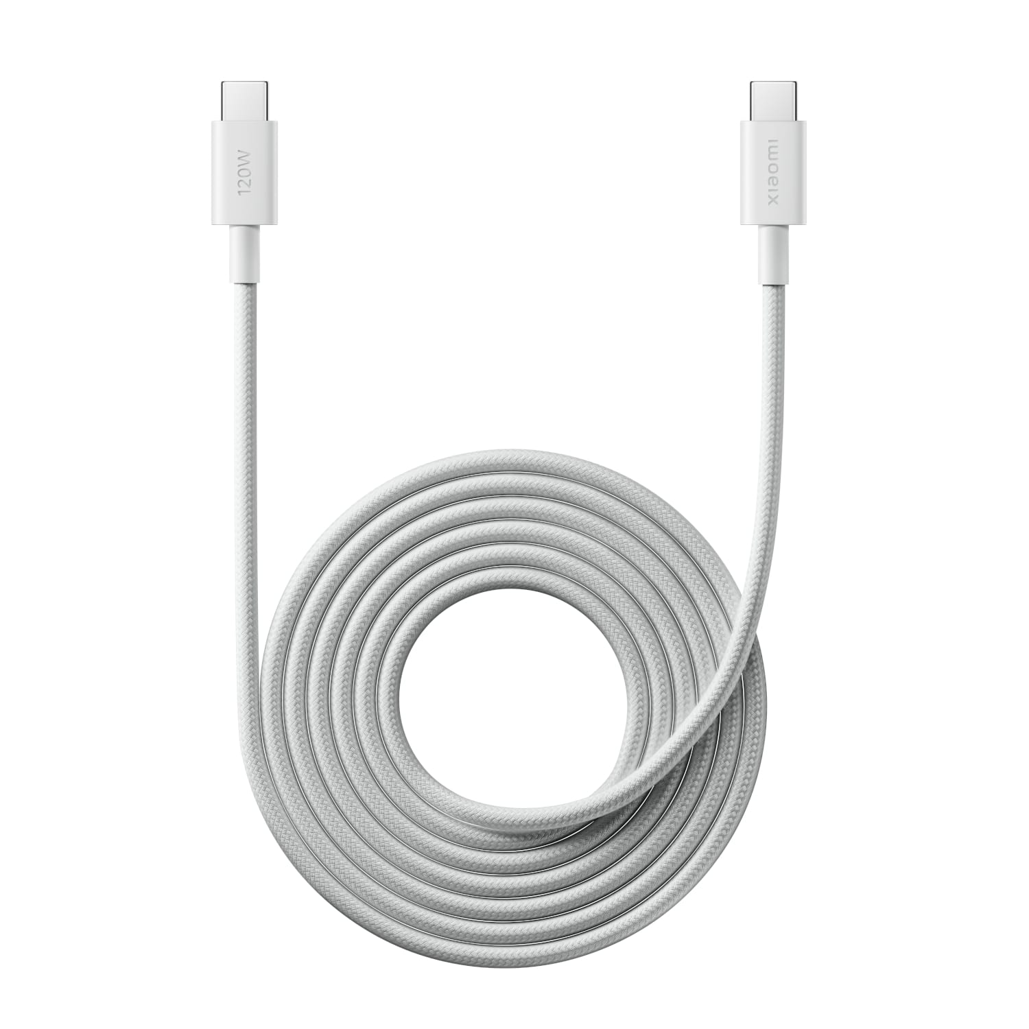 BHR087AGL-_Xiaomi-USB4-6A-USB-Type-C-To-USB-Type-C-Cable-2m_01jpg - Computech-Solutions