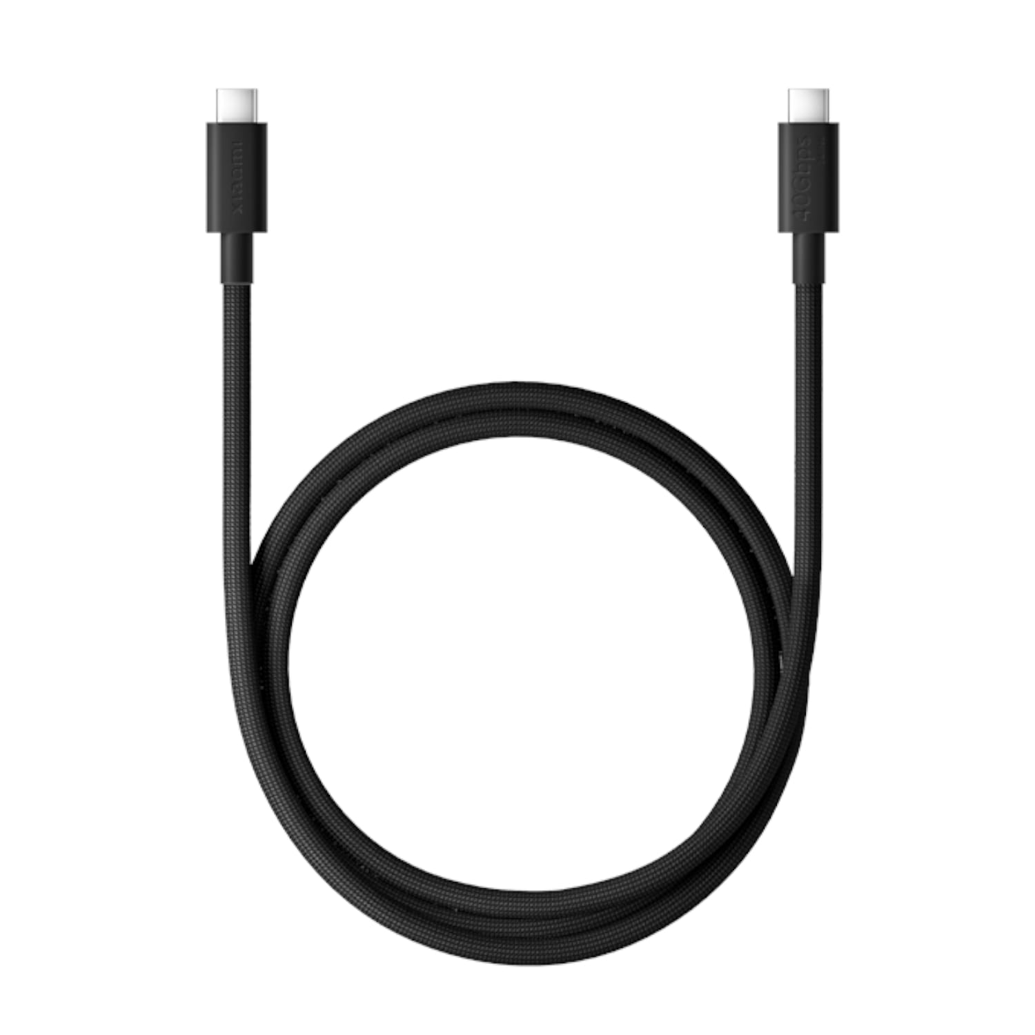 BHR087BGL-_Xiaomi-USB4-6A-USB-Type-C-To-USB-Type-C-Braided-Cable-1m_01jpg - Computech-Solutions