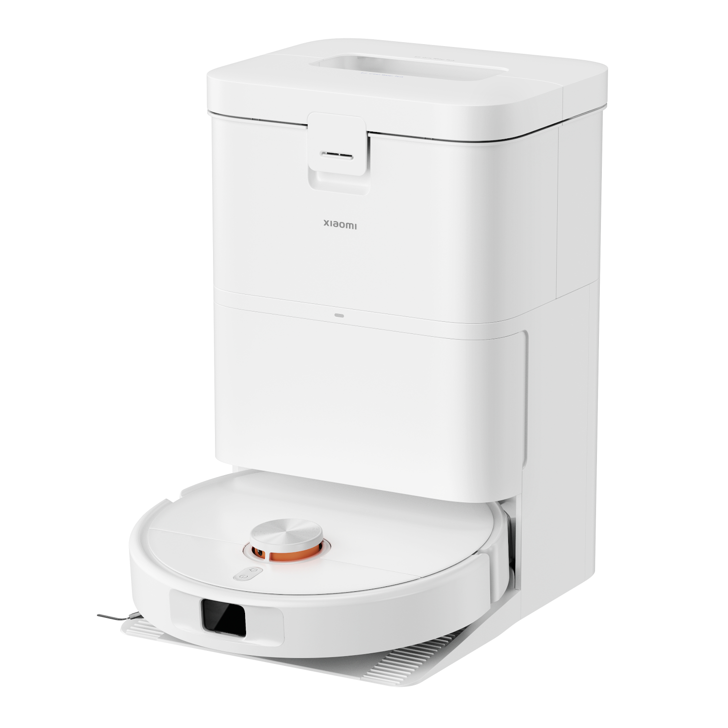 BHR08GUEU_Xiaomi-Robot-Vacuum-H50_wr_01ajpg - Computech-Solutions