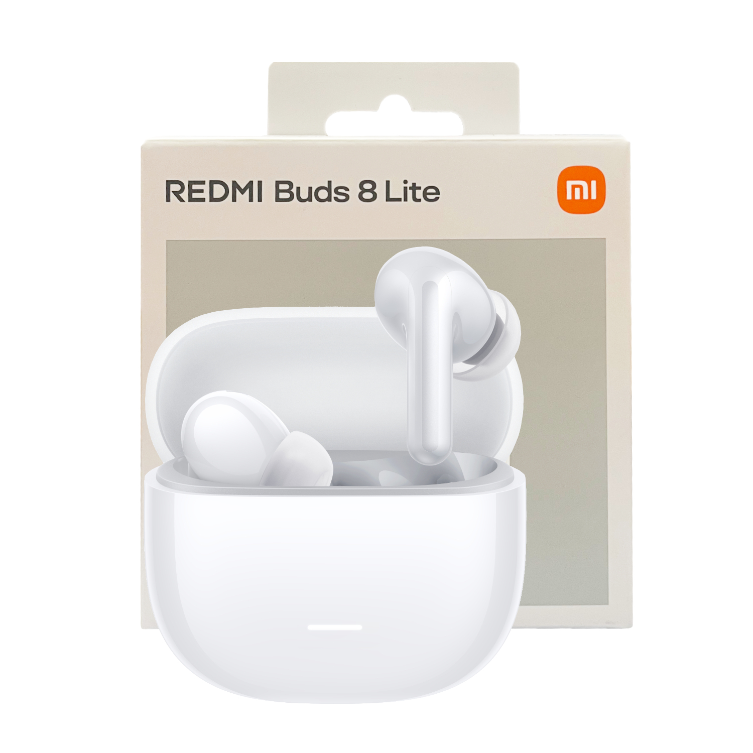 BHR08OLGL_Xiaomi-Redmi-Buds-8-Lite-White_wr_01bjpg - Computech-Solutions