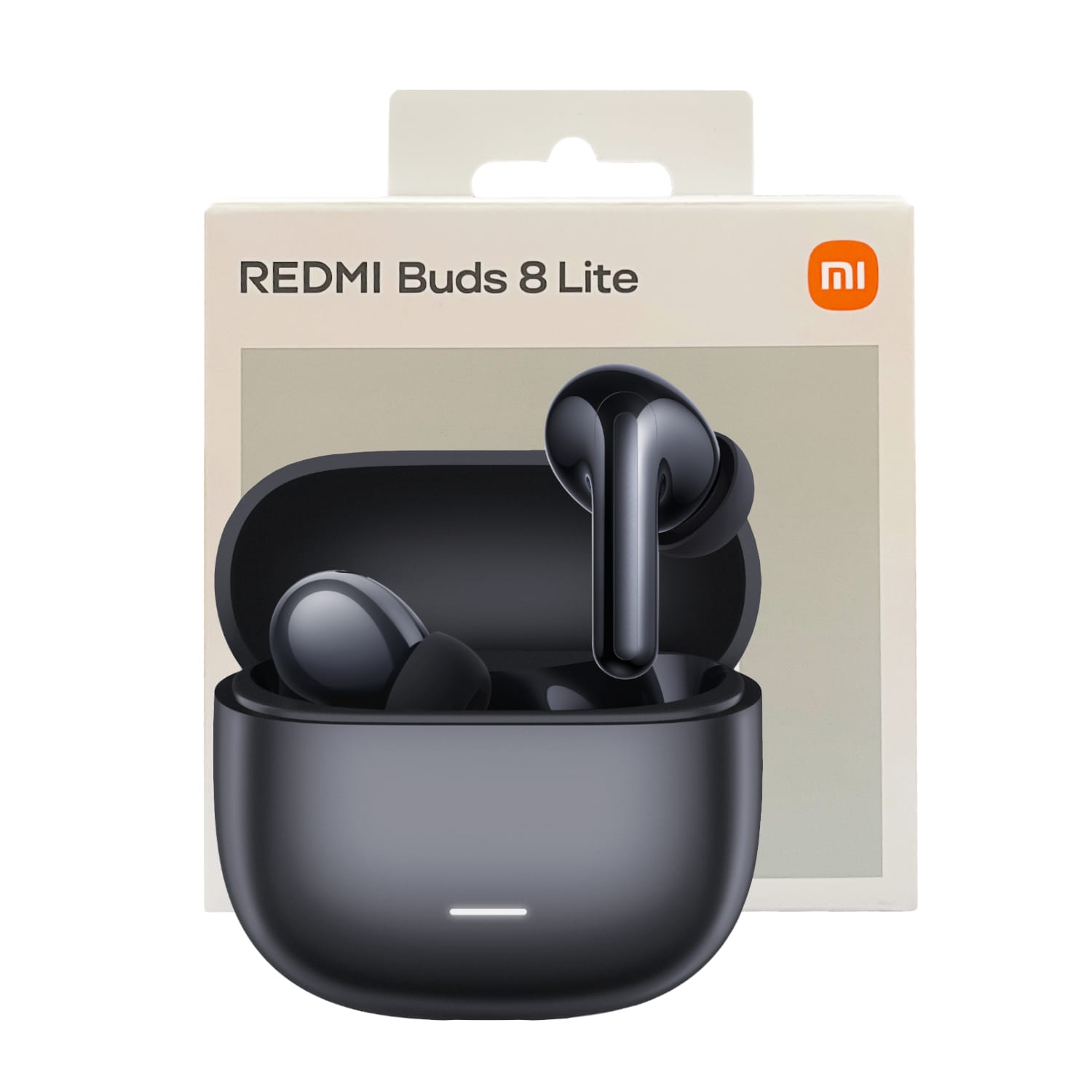 BHR08OMGL_Xiaomi-Redmi-Buds-8-Lite-Black_wr_01bjpg - Computech-Solutions
