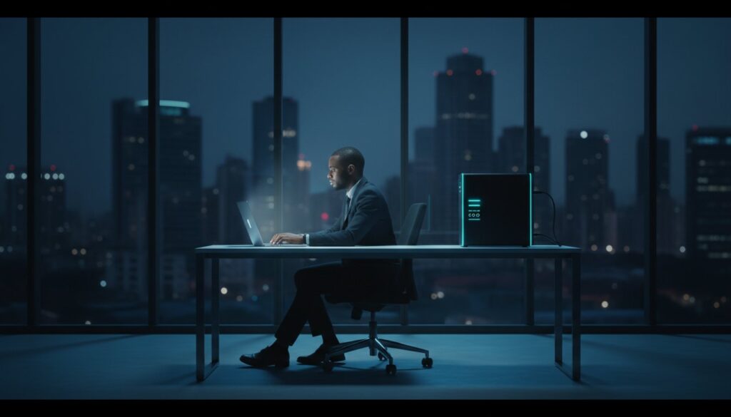 Batteries for Sale in South Africa: The Ultimate Buyer’s Guide for 2026