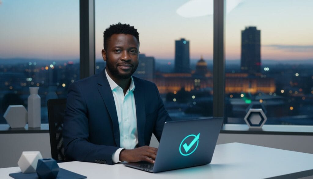 Choosing the Best Computer Shop: A National Guide for South African Tech Users