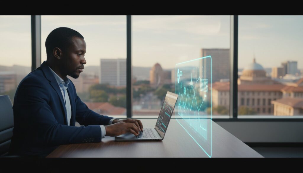 Computer Price Guide South Africa 2026: Budgeting for Performance and Value