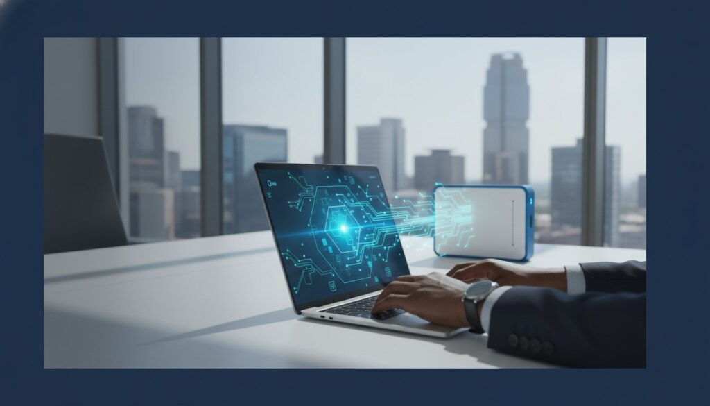 Laptop and Solar Battery Price Guide: 2026 South Africa Market Overview