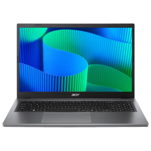 Acer Extensa 15″ Laptop | AMD Ryzen 5 7520U | 8GB DDR5 | 512GB NVMe | Radeon Graphics | Windows 11 Home