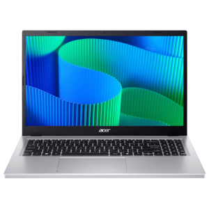 Acer Extensa 15″ Laptop | Intel Core i5-13420H | 16GB DDR5 | 512GB NVMe | Intel Graphics | Windows 11 Pro