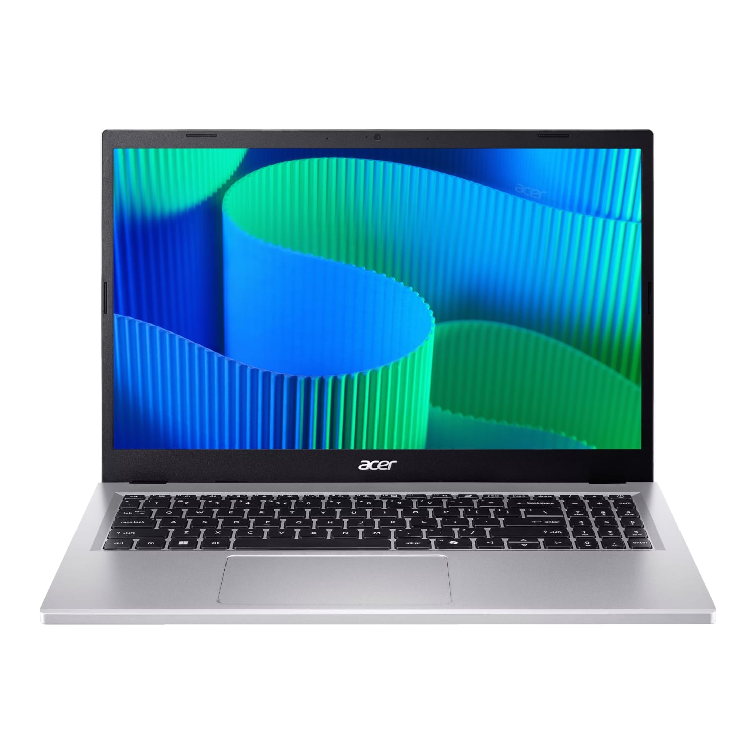 NXEJ8EA00C_Acer-Extensa-15-inch-Laptop-Intel-Core-i5-13420H-16GB-DDR5-512GB-NVMe-Intel-Graphics-Windows-11-Pro_wr_01ajpg - Computech-Solutions