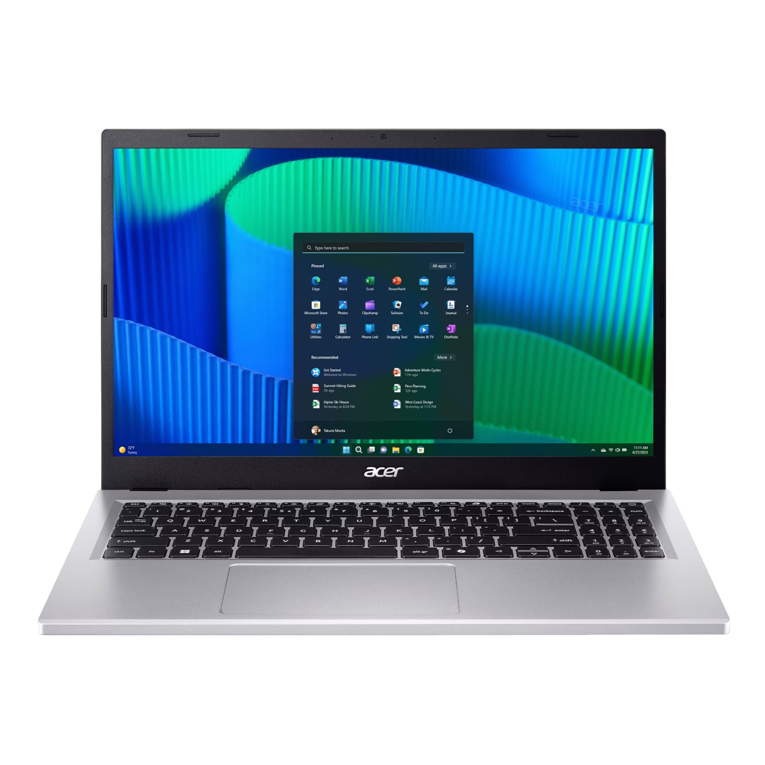 NXEJ8EA00H_Acer-Extensa-15-inch-Laptop-Intel-Core-i7-13620H-16GB-DDR5-1TB-NVMe-Intel-Graphics-Windows-11-Pro_wr_01ajpg - Computech-Solutions