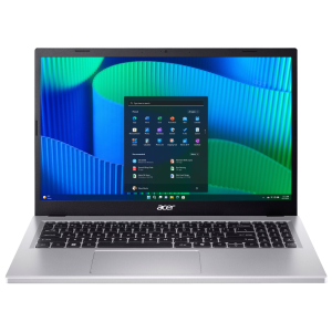 Acer Extensa 15″ Laptop | Intel Core i5-13420H | 8GB DDR5 | 512GB NVMe | Intel Graphics | Windows 11 Home