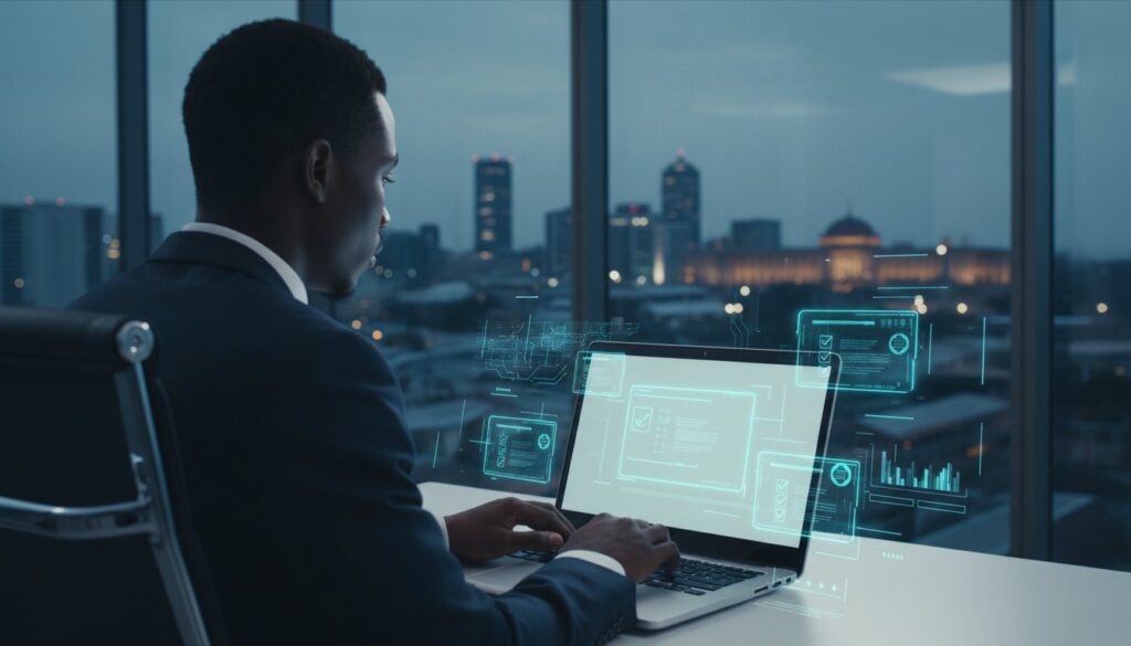 The Ultimate Dell Inspiron Buyer’s and Owner’s Checklist (2026 Edition)