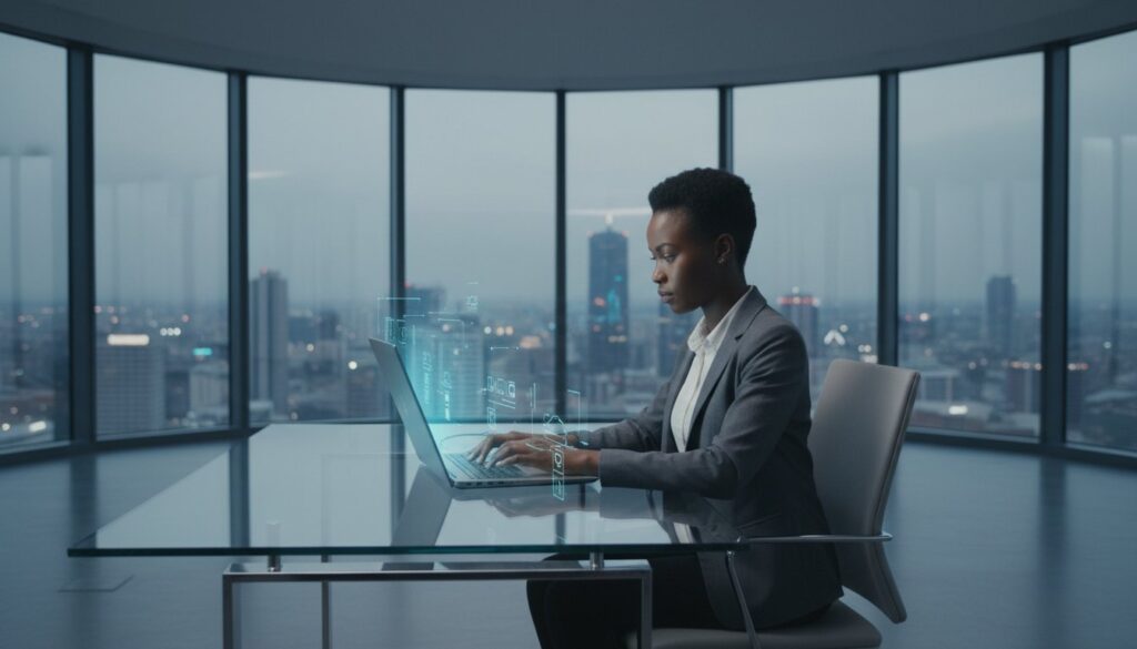 The Ultimate Guide to Acer Laptops in South Africa: 2026 Buyer’s Edition