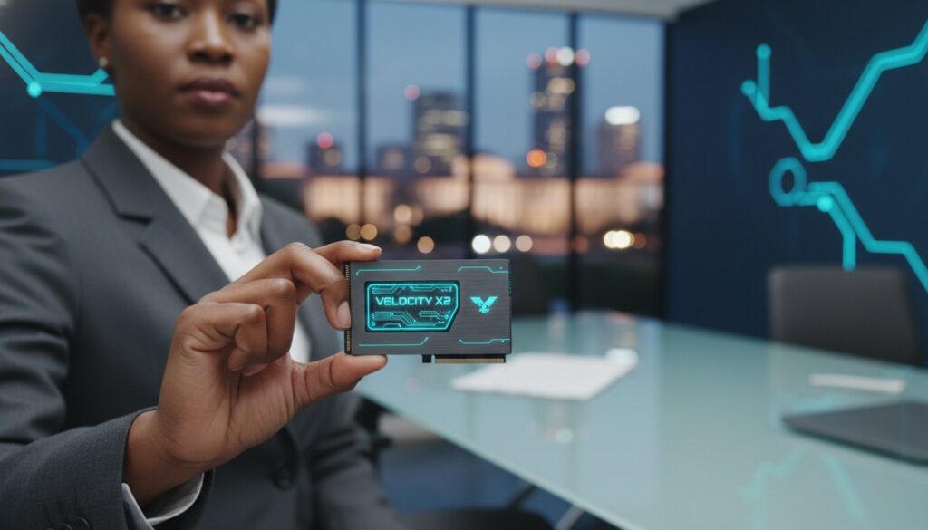 The Ultimate SSD Hard Drive Guide: Speed Up Your PC in 2026