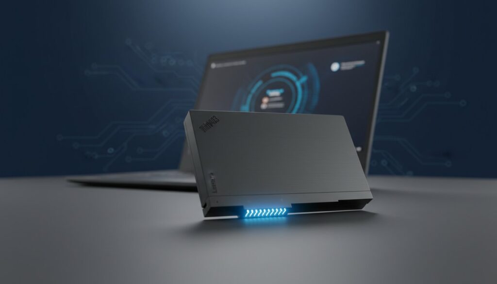 01AV483 Battery Buying Guide: Finding the Right Replacement for Your Lenovo ThinkPad