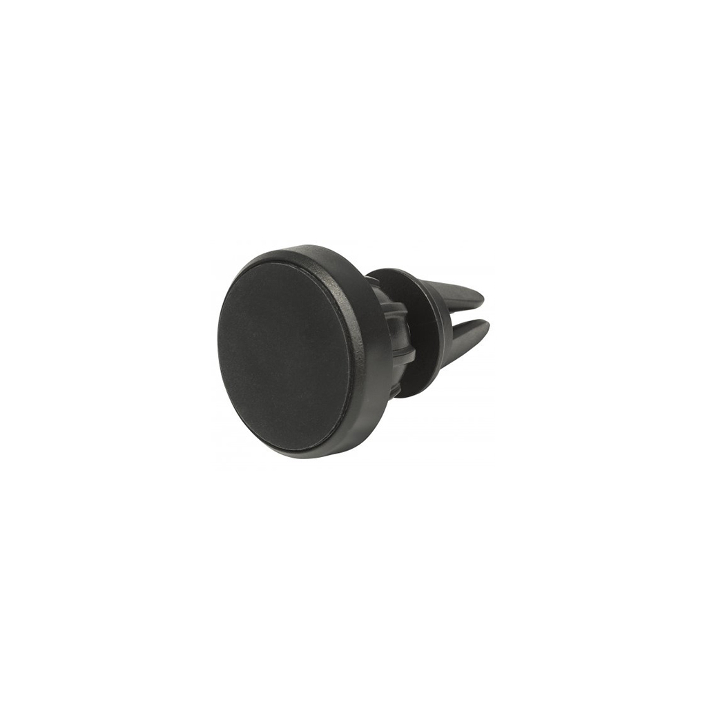 Manhattan Magnetic Car Air-Vent Phone - Computech-Solutions