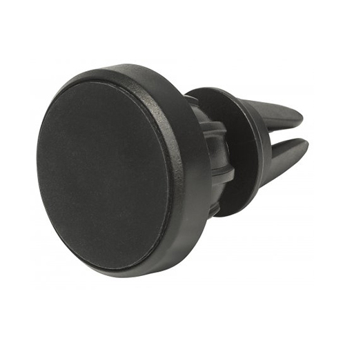 Manhattan Magnetic Car Air-Vent Phone - Computech-Solutions