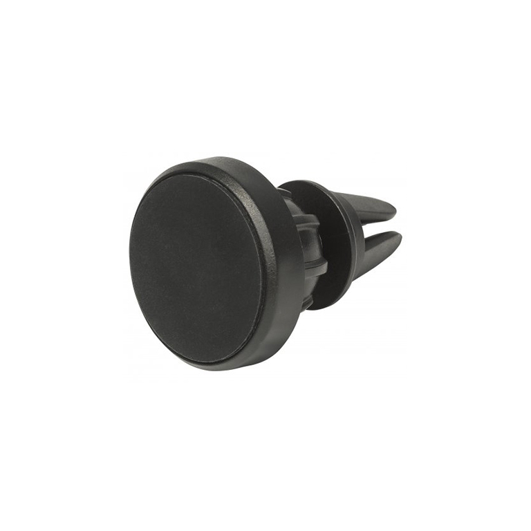 Manhattan Magnetic Car Air-Vent Phone - Computech-Solutions