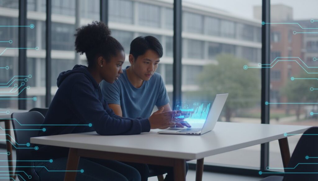 Best Budget Laptops for Students in South Africa: 2026 Buyer’s Guide