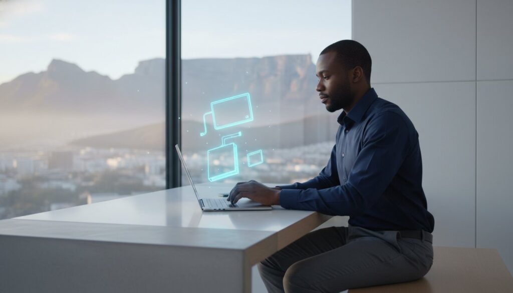 Affordable Laptop Parts Online South Africa: The 2026 Comprehensive Buyer’s Guide
