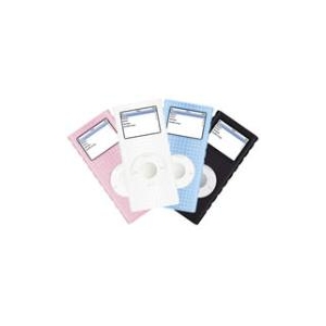 Five colorful notebooks arranged in a fan with white coffee cups on saucers resting on top.