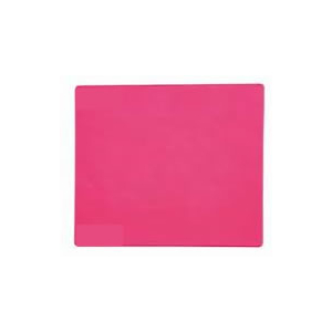 Pink folder icon with a subtle gradient and rounded corners.