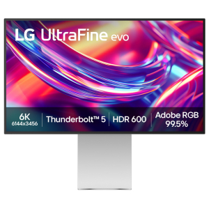 32U990A-SAFB_LG-UltraFine-Evo-32-inch-6K-60Hz-Nano-IPS-Monitor-Black-Silver_wr_01ajpg - Computech-Solutions