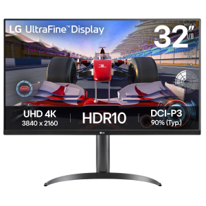 32UR550K-BAFB_LG-UltraFine-32-inch-4K-UHD-VA-Monitor_wr_01ajpg - Computech-Solutions