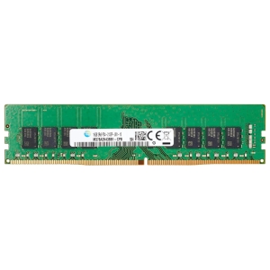 3TK85AA - Computech-Solutions