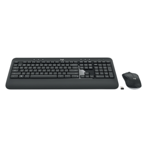 920-008685 - Computech-Solutions