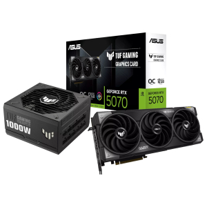ASUS_CC_BUN_3_Asus-TUF-Gaming-GeForce-RTX-5070-OC-Edition-and-1000W-80-PLUS-Gold-Modular-Power-Supply-Bundle_wr_01ajpg - Computech-Solutions
