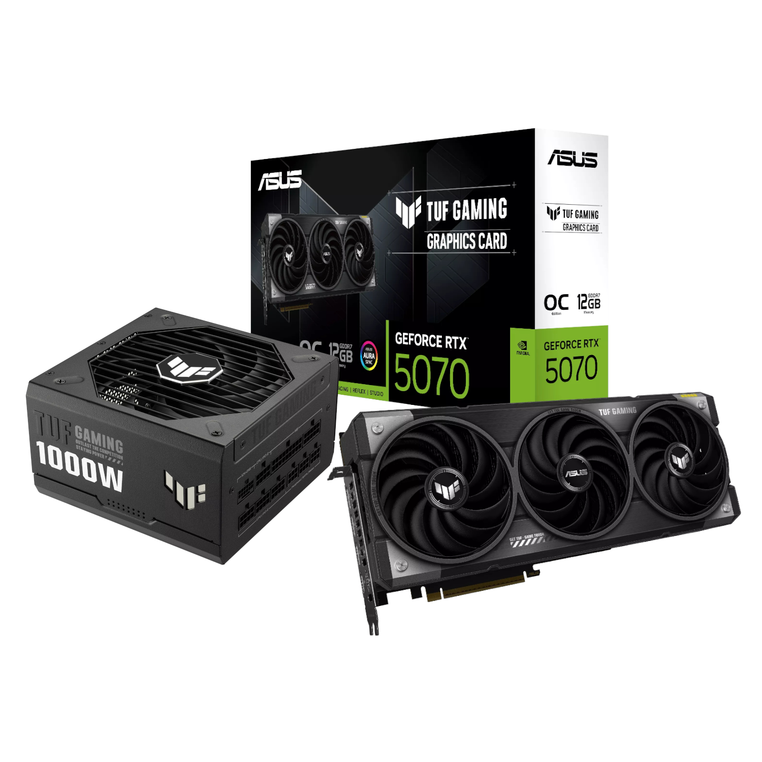 ASUS_CC_BUN_3_Asus-TUF-Gaming-GeForce-RTX-5070-OC-Edition-and-1000W-80-PLUS-Gold-Modular-Power-Supply-Bundle_wr_01ajpg - Computech-Solutions