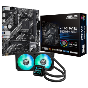 ASUS_CC_BUN_6_Asus-PRIME-B550M-K-ARGB-AM4-and-Asus-Prime-LC-240-ARGB-Liquid-CPU-Cooler-Bundle_wr_01ajpg - Computech-Solutions