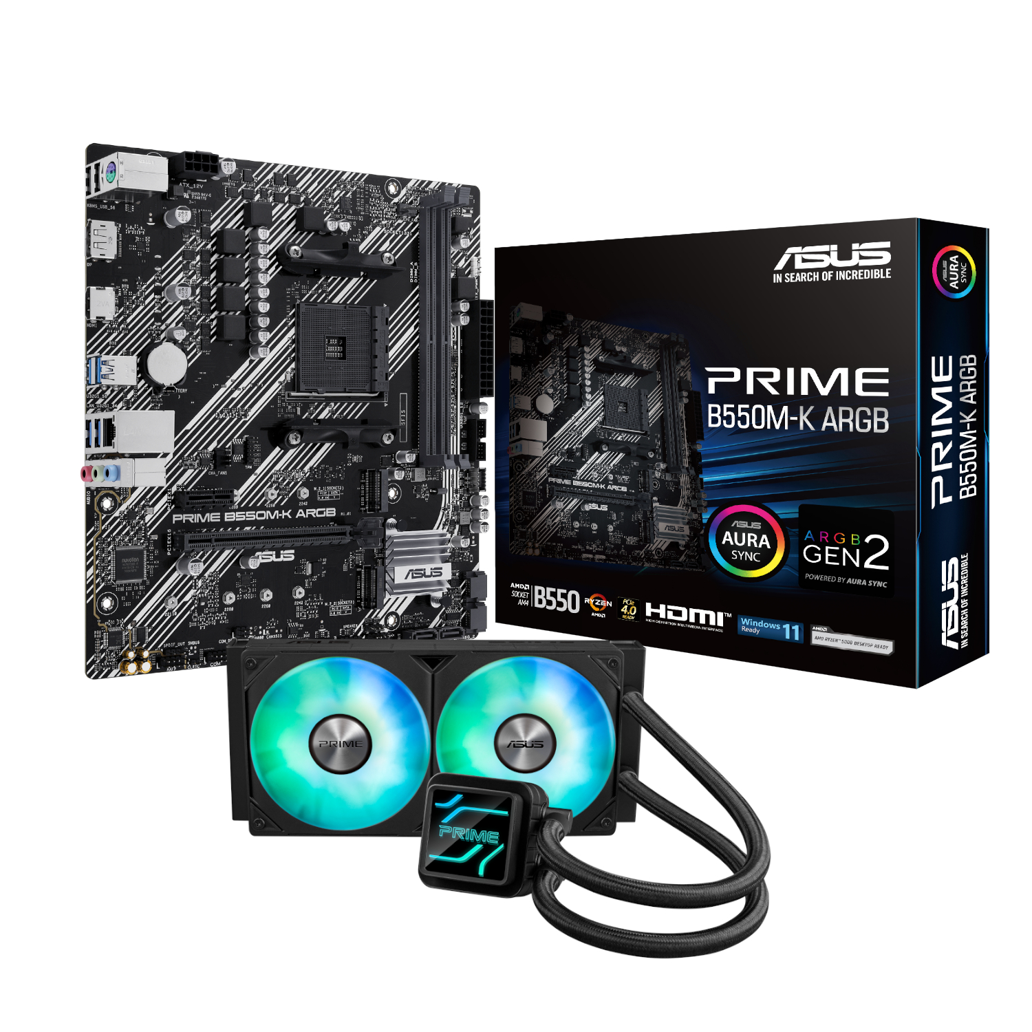 ASUS_CC_BUN_6_Asus-PRIME-B550M-K-ARGB-AM4-and-Asus-Prime-LC-240-ARGB-Liquid-CPU-Cooler-Bundle_wr_01ajpg - Computech-Solutions