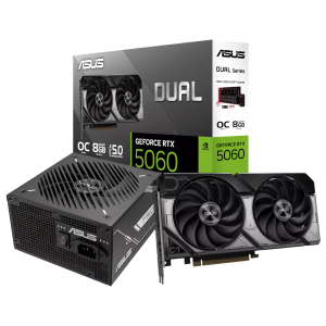 ASUS_CC_BUN_9_Asus-Nvidia-GeForce-RTX-5060-OC-Edition-and-750W-80-PLUS-Bronze-Non-Modular-Power-Supply-Bundle_wr_01jpg - Computech-Solutions