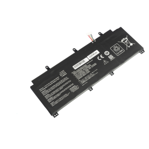 BATAS13901A-F - Computech-Solutions