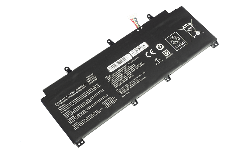 BATAS13901A-F - Computech-Solutions